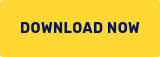 Download Now